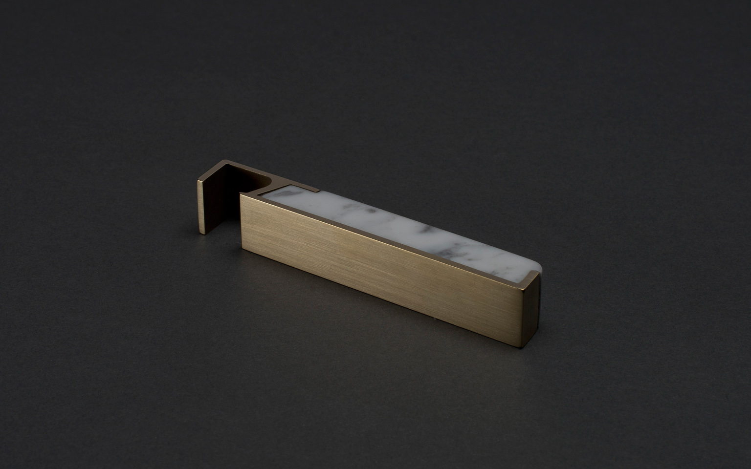 Dovetail tenon，Bottle opener，product design，