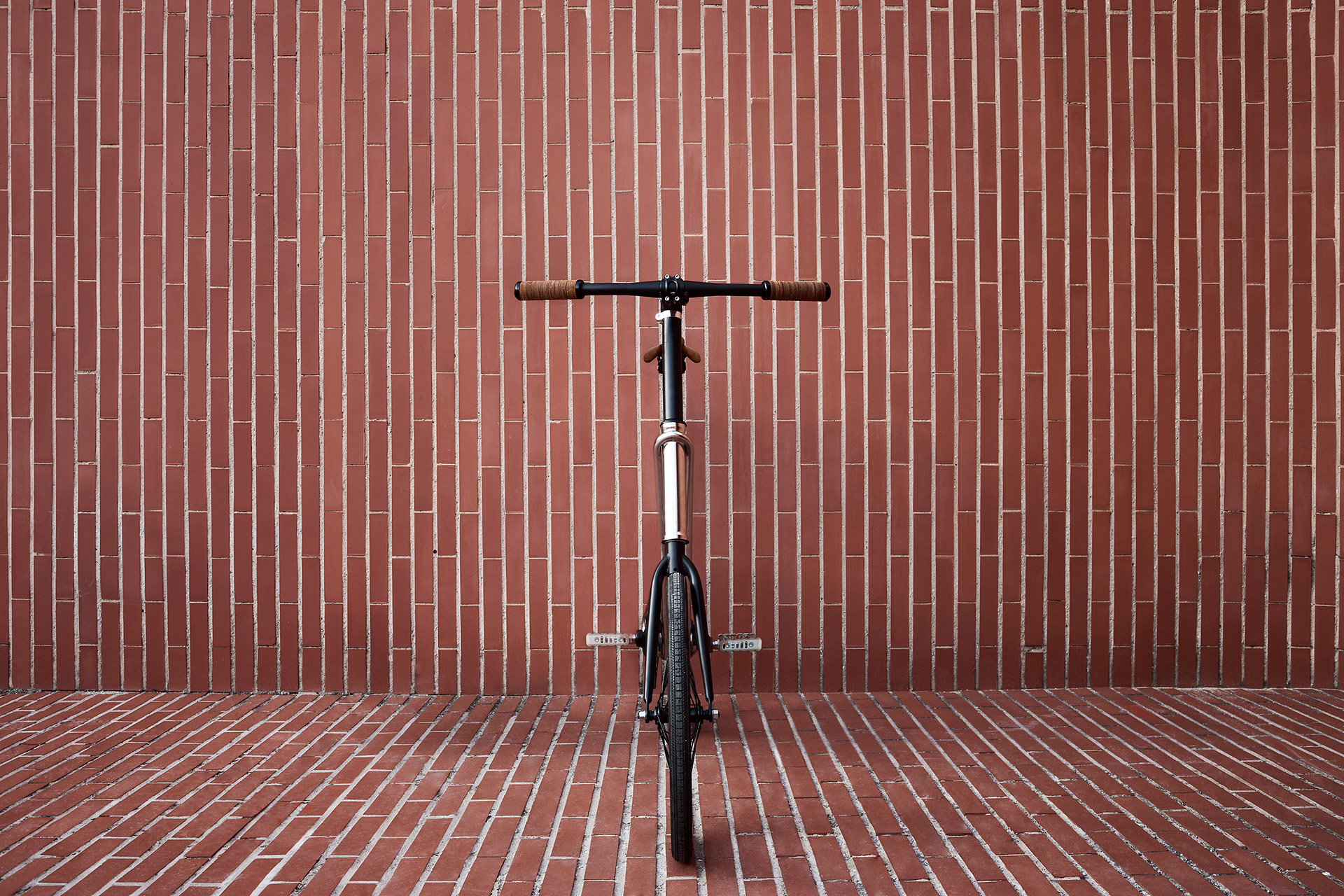 product design，Castro bike，
