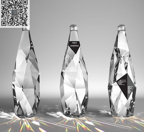 polyhedron，Creative design，