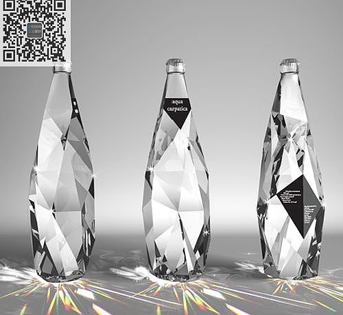 polyhedron，Creative design，