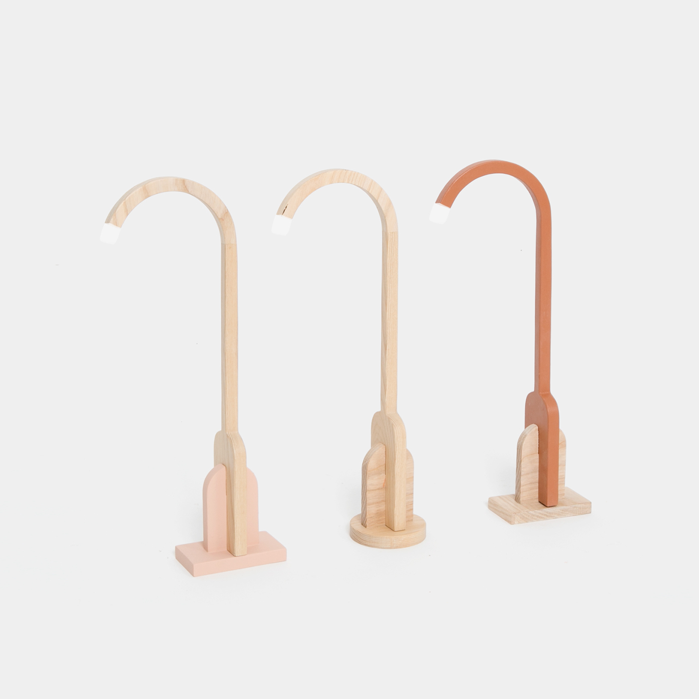 Peground，Home Furnishing，series，wood，paint，