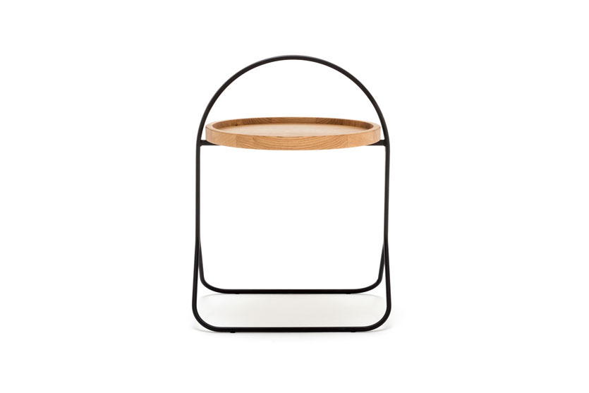 paint，steel products，wood，Table，158 tables，