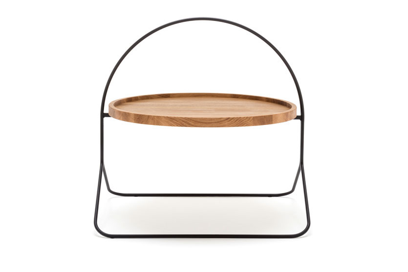 paint，steel products，wood，Table，158 tables，