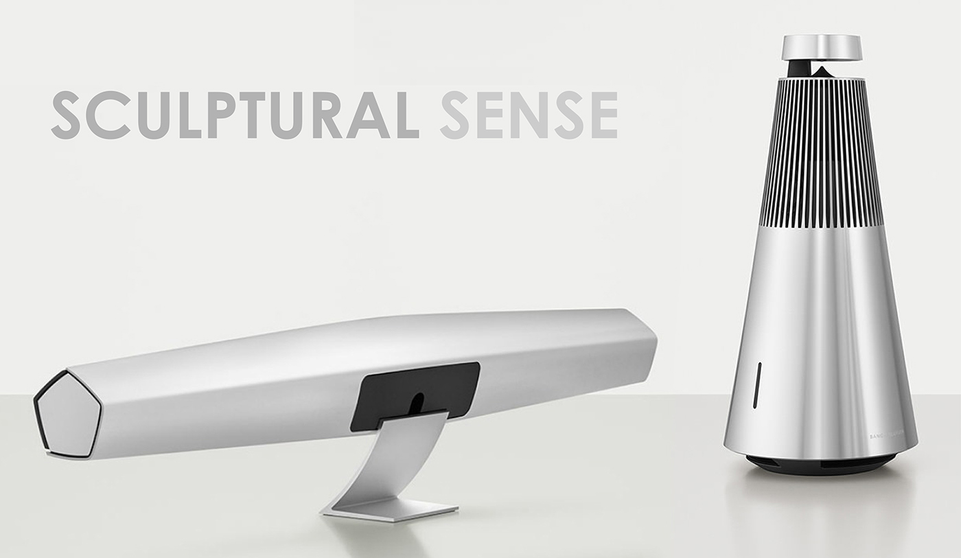 fashion，Telephone，wireless，Bang & Olufsen，