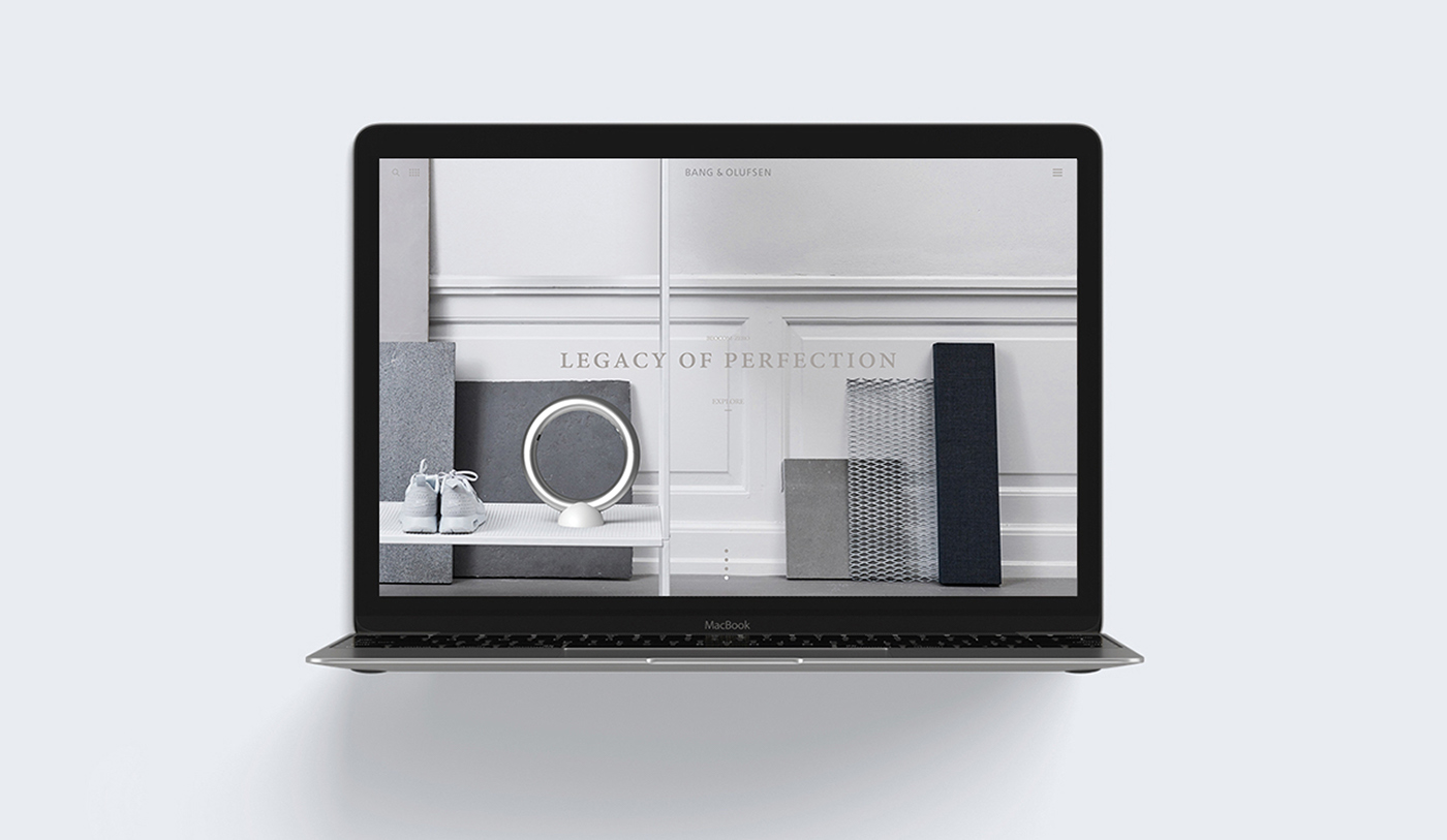 fashion，Telephone，wireless，Bang & Olufsen，