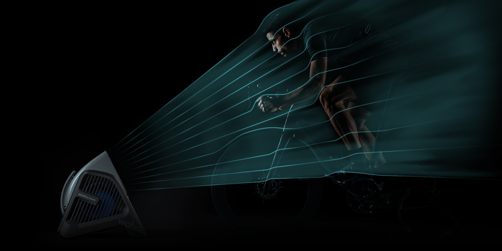 product design，industrial design，Bodybuilding，Simulated wind，Indoor sports，Fitness device，