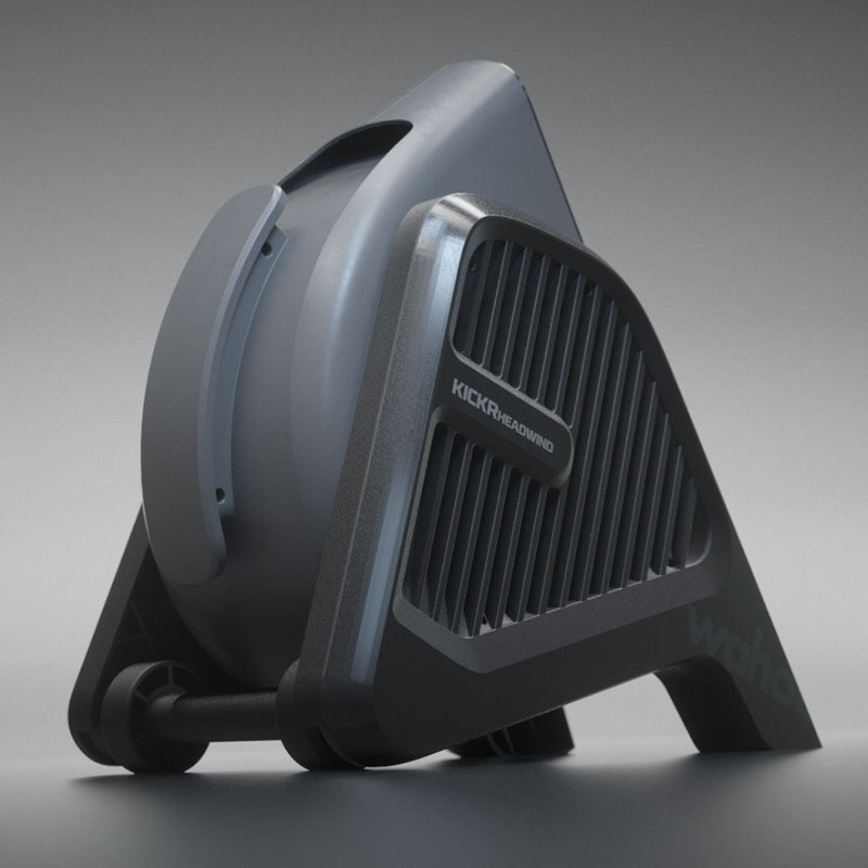 product design，industrial design，Bodybuilding，Simulated wind，Indoor sports，Fitness device，