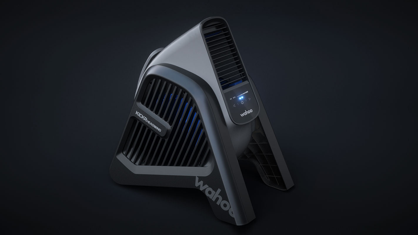 product design，industrial design，Bodybuilding，Simulated wind，Indoor sports，Fitness device，