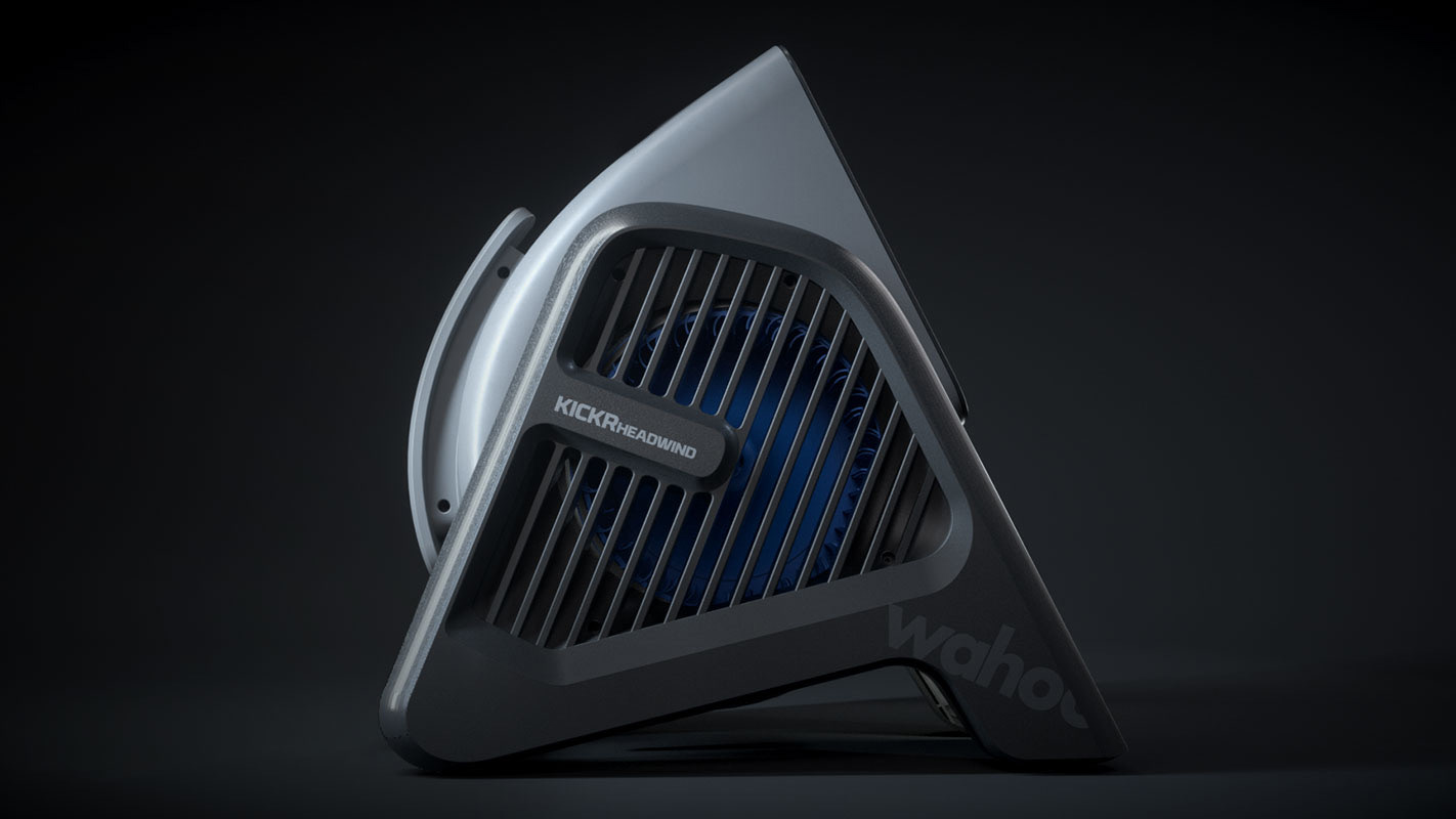 product design，industrial design，Bodybuilding，Simulated wind，Indoor sports，Fitness device，