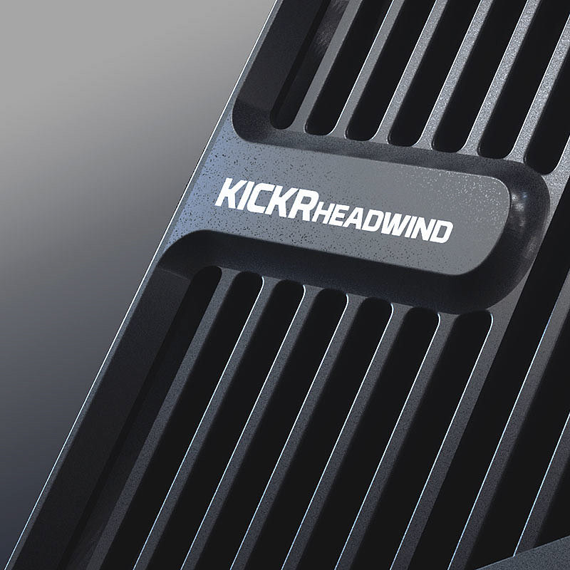 product design，industrial design，Bodybuilding，Simulated wind，Indoor sports，Fitness device，