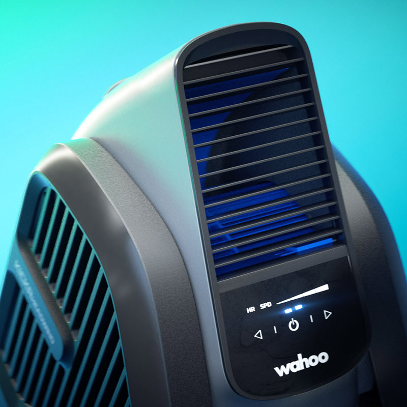 product design，industrial design，Bodybuilding，Simulated wind，Indoor sports，Fitness device，