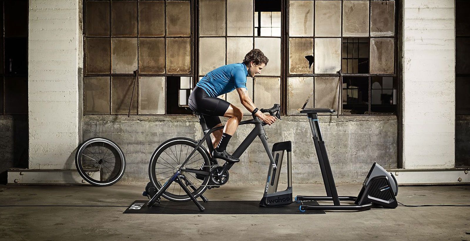 product design，industrial design，Bodybuilding，Simulated wind，Indoor sports，Fitness device，