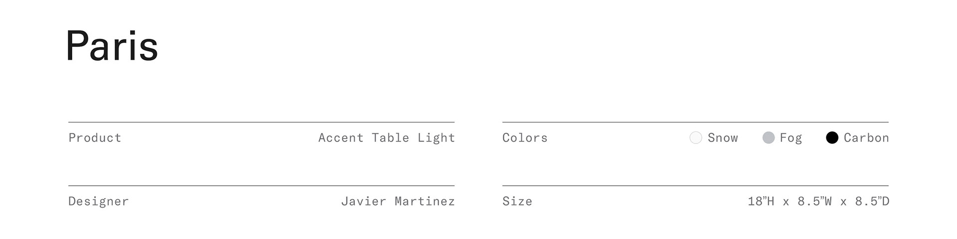 product design，industrial design，indoor，Desk lamp，Gantry，