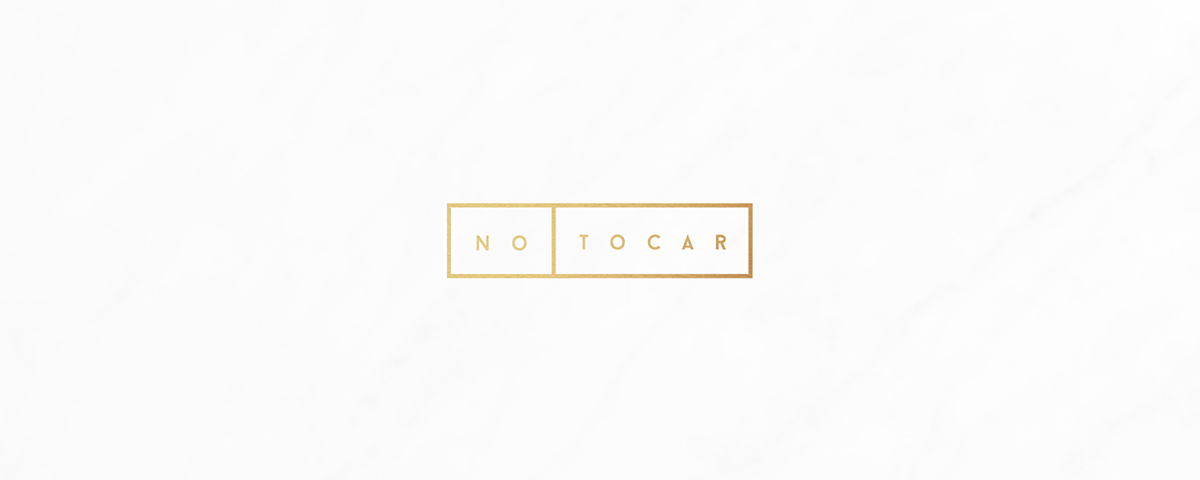 to work in an office，fashion，No contact，Design，sketch，