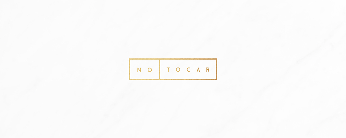 to work in an office，fashion，No contact，Design，sketch，