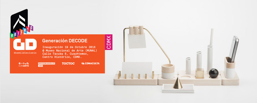 to work in an office，fashion，No contact，Design，sketch，