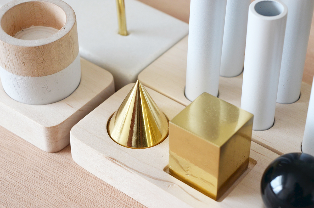 to work in an office，fashion，No contact，Design，sketch，