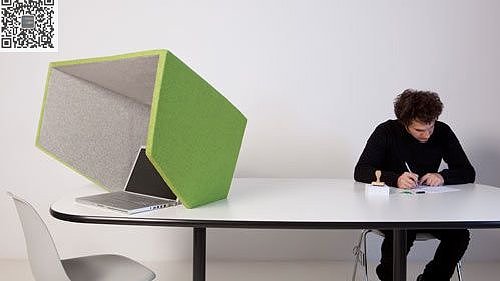 polyhedron，Creative design，