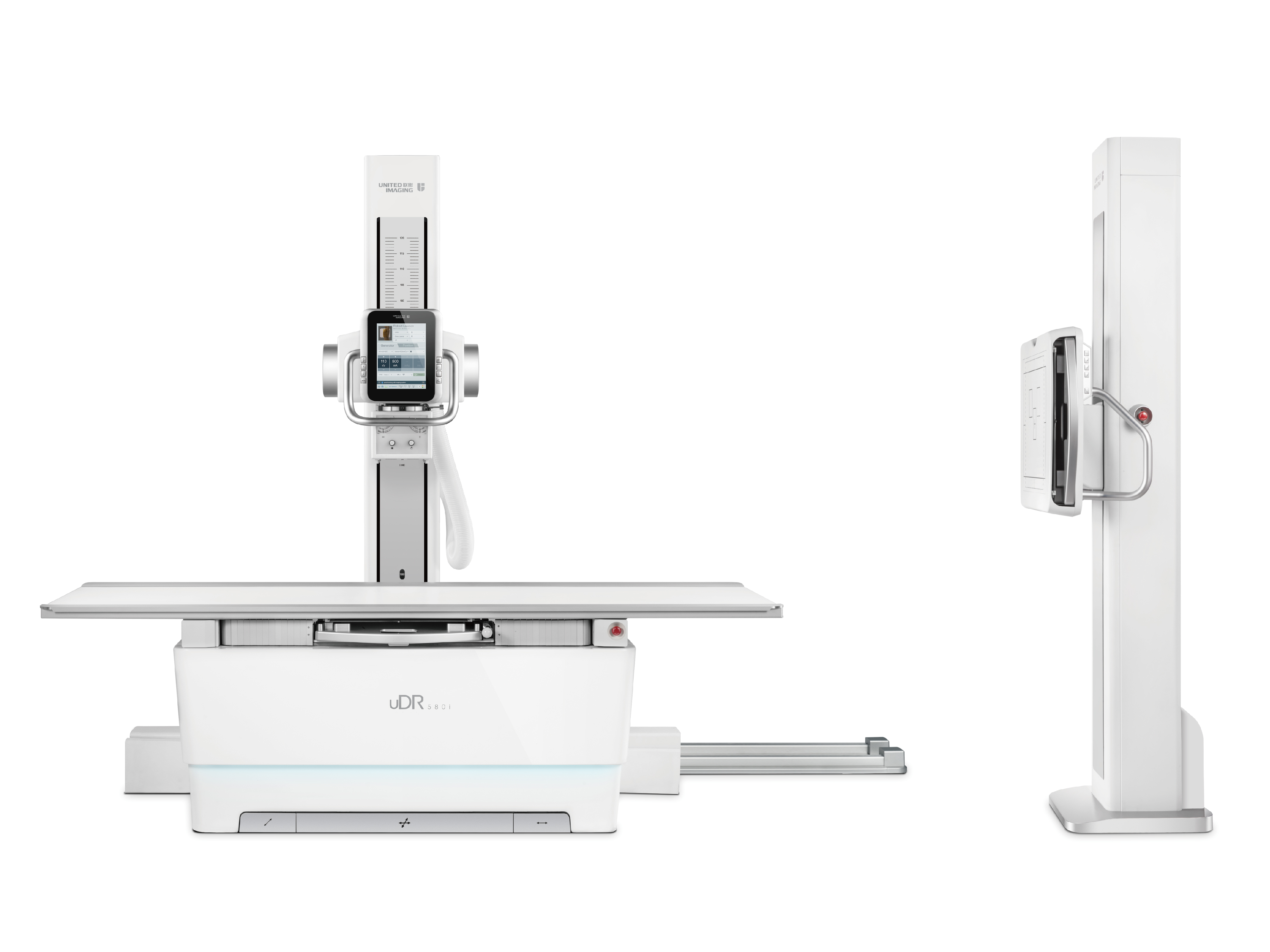 medical care，Minimalist，