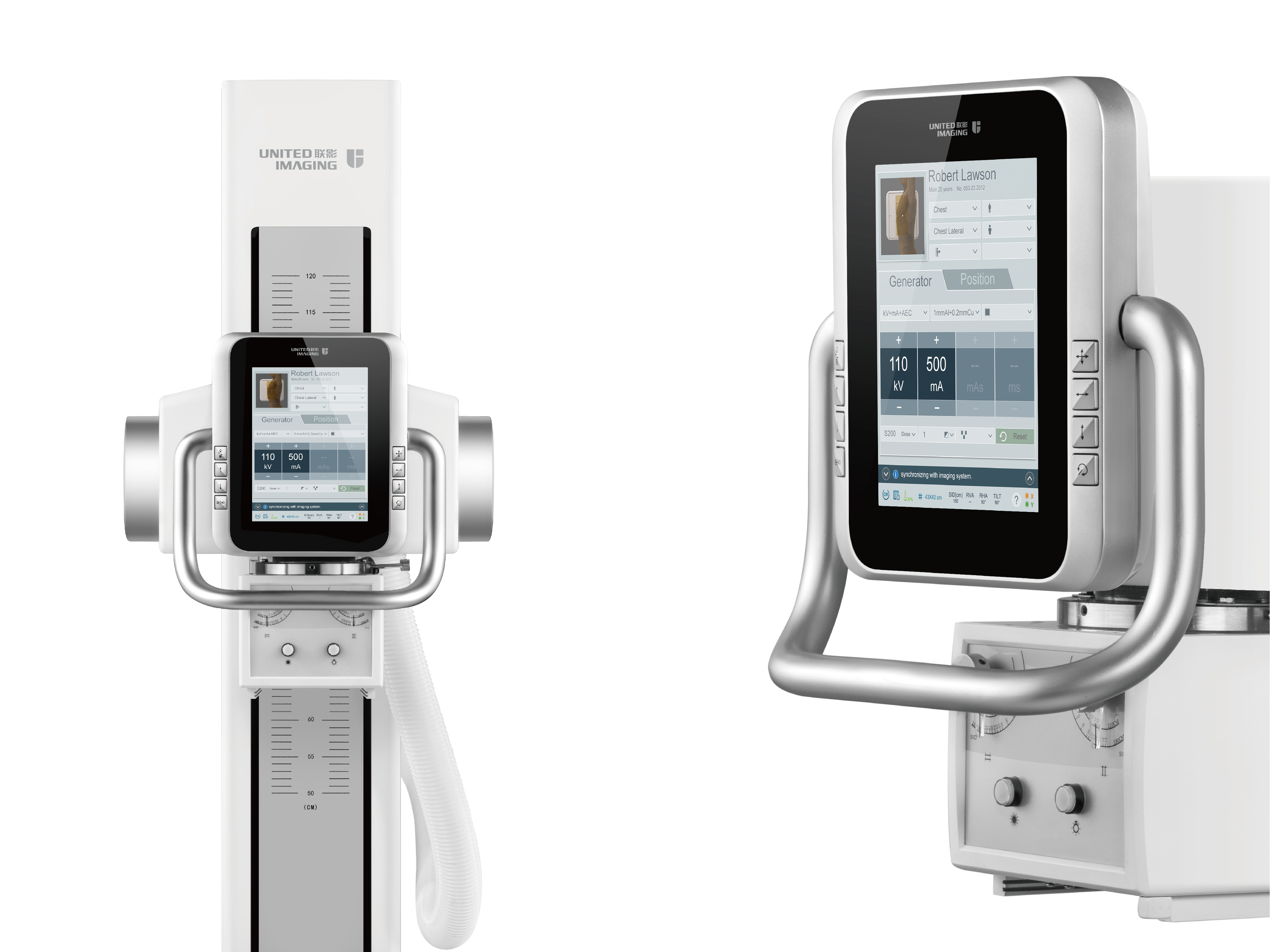 medical care，Minimalist，