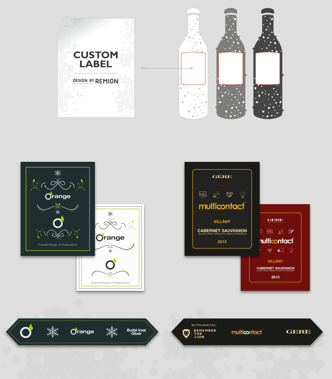 White system，Stereoscopic sense，Clean and comfortable，Attract eyeballs，Elegant and generous，