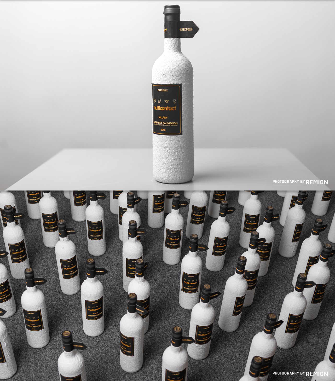 White system，Stereoscopic sense，Clean and comfortable，Attract eyeballs，Elegant and generous，