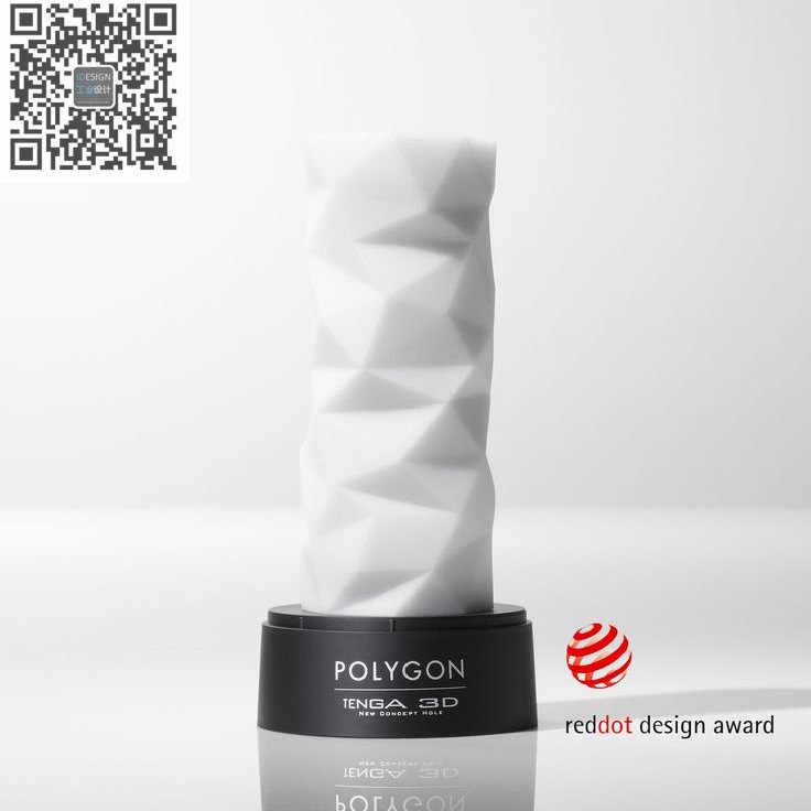 polyhedron，Creative design，