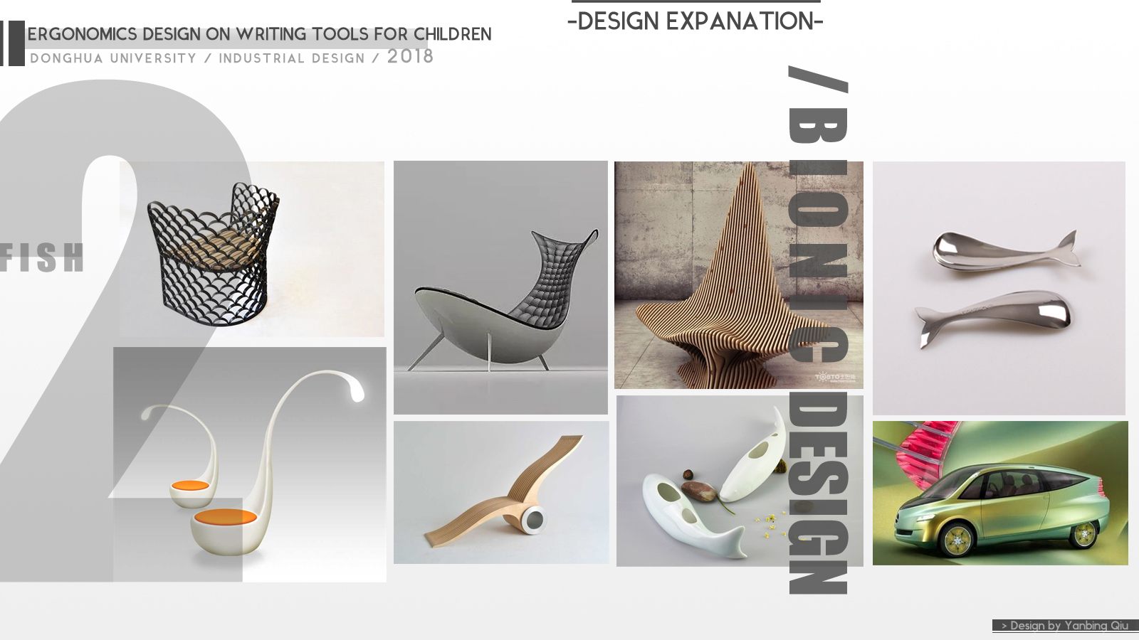 write，children，pen，Positive posture pen，product design，Ergonomics，