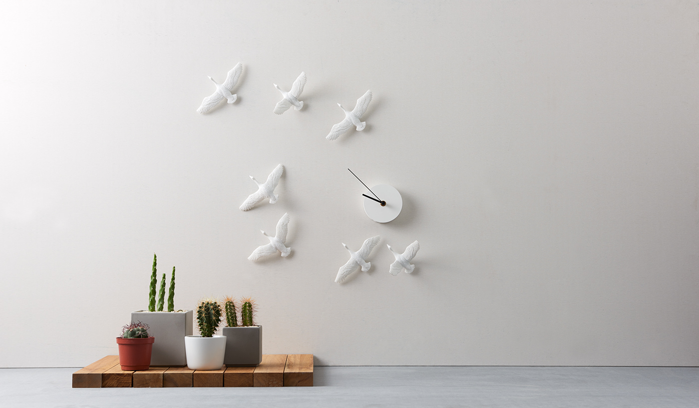 3D art，Fine Arts，Home design，product design，