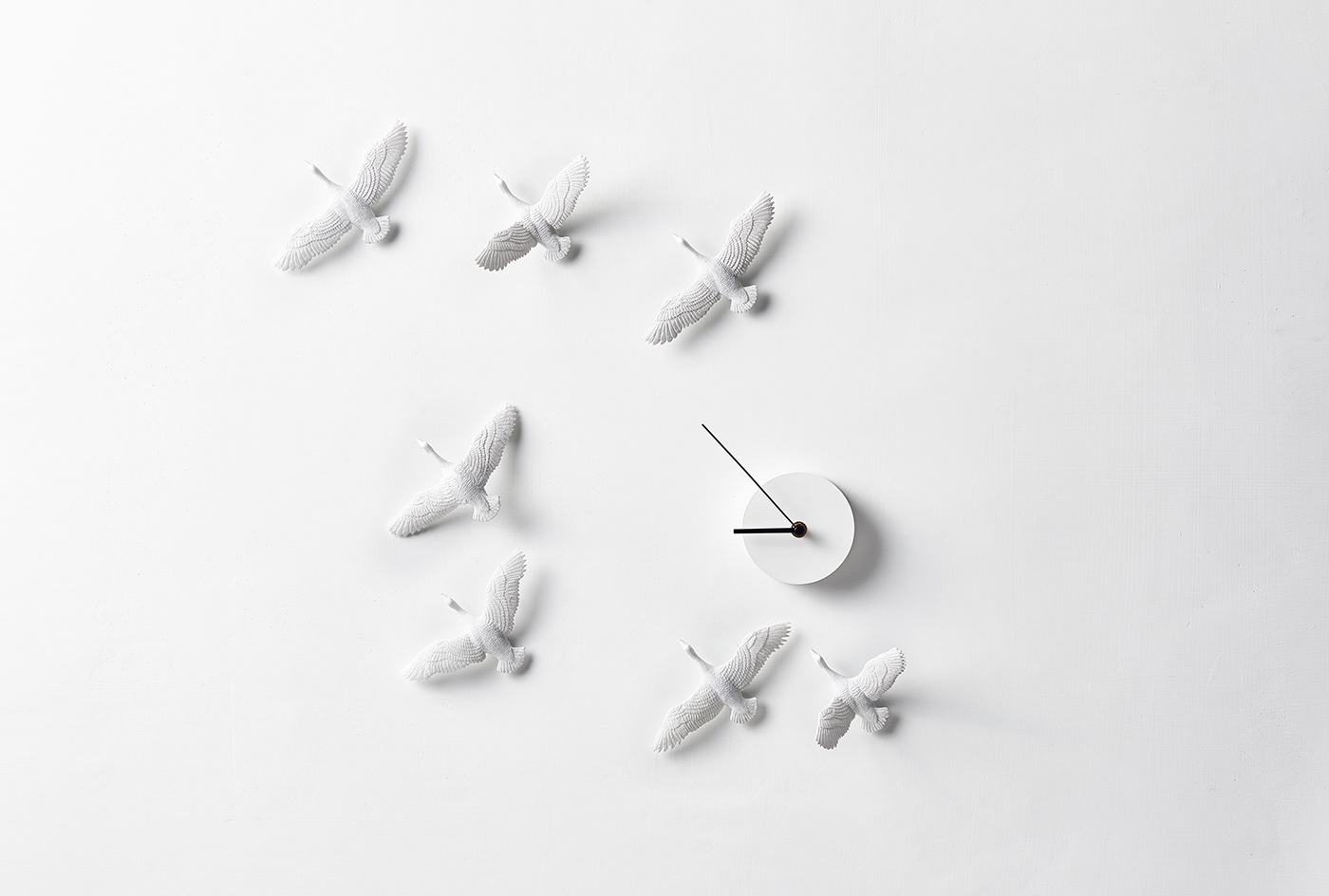 3D art，Fine Arts，Home design，product design，