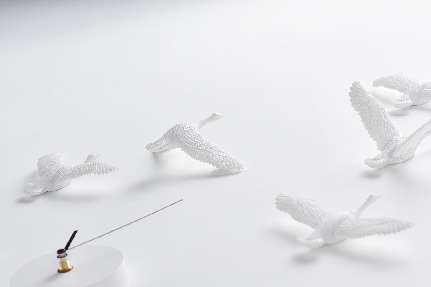 3D art，Fine Arts，Home design，product design，