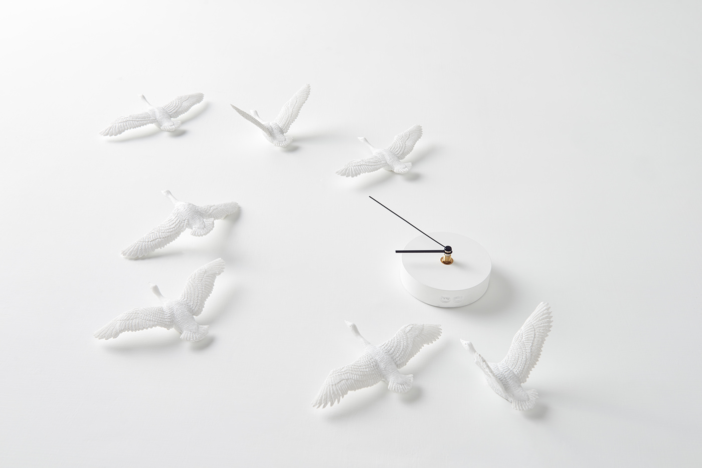 3D art，Fine Arts，Home design，product design，