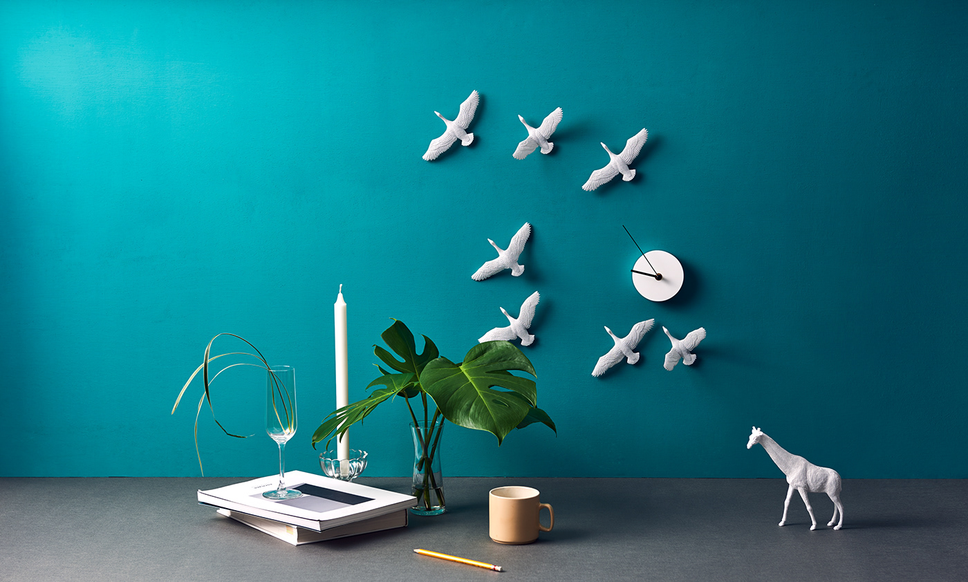 3D art，Fine Arts，Home design，product design，