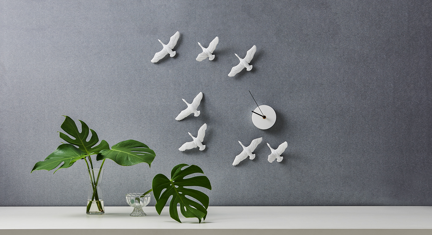 3D art，Fine Arts，Home design，product design，