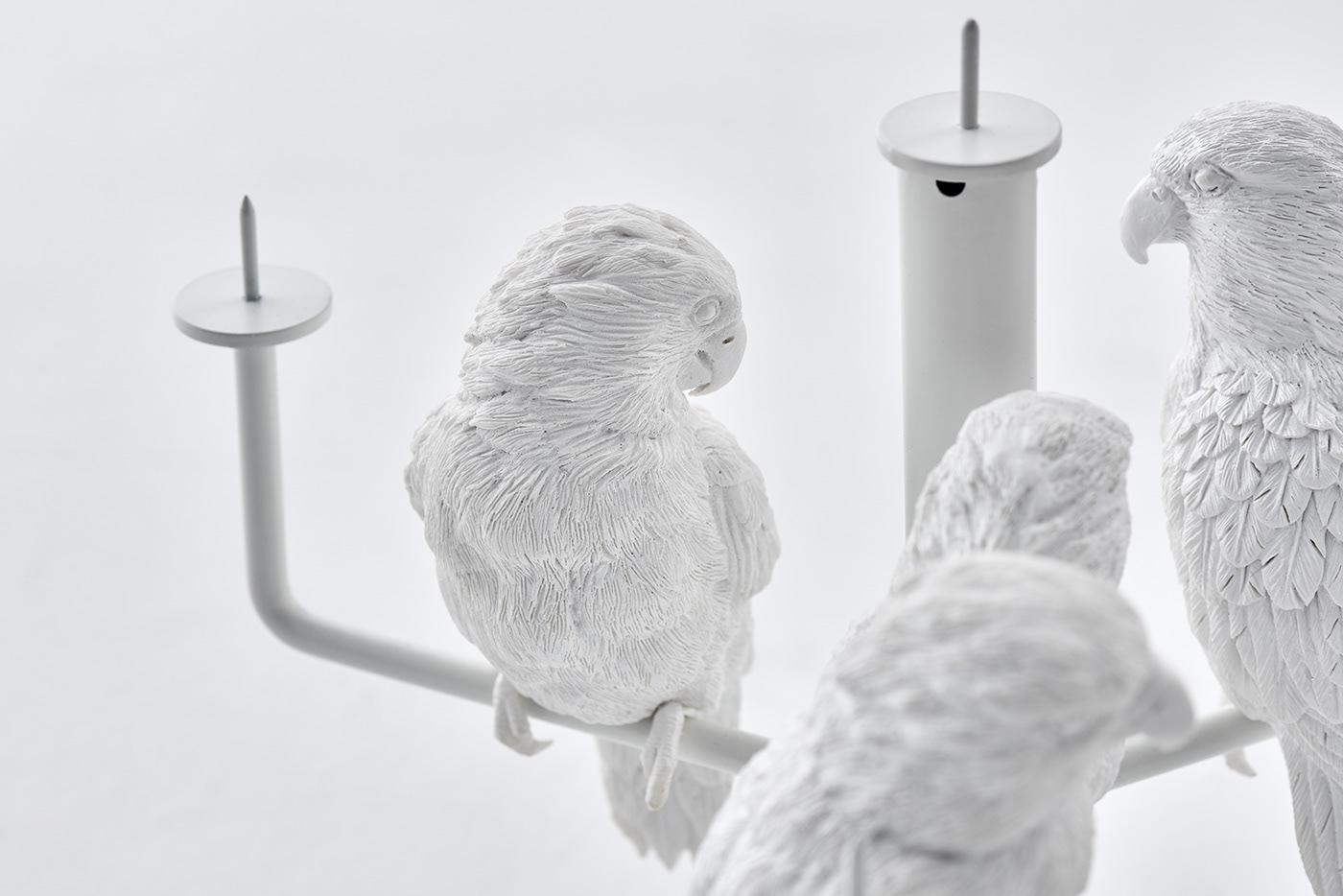 furniture design ，product design，industrial design，Candlestick，