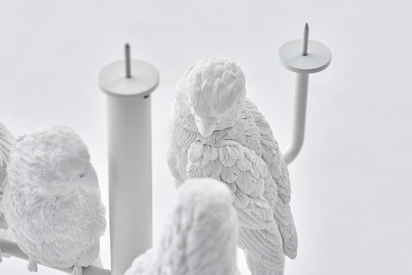 furniture design ，product design，industrial design，Candlestick，