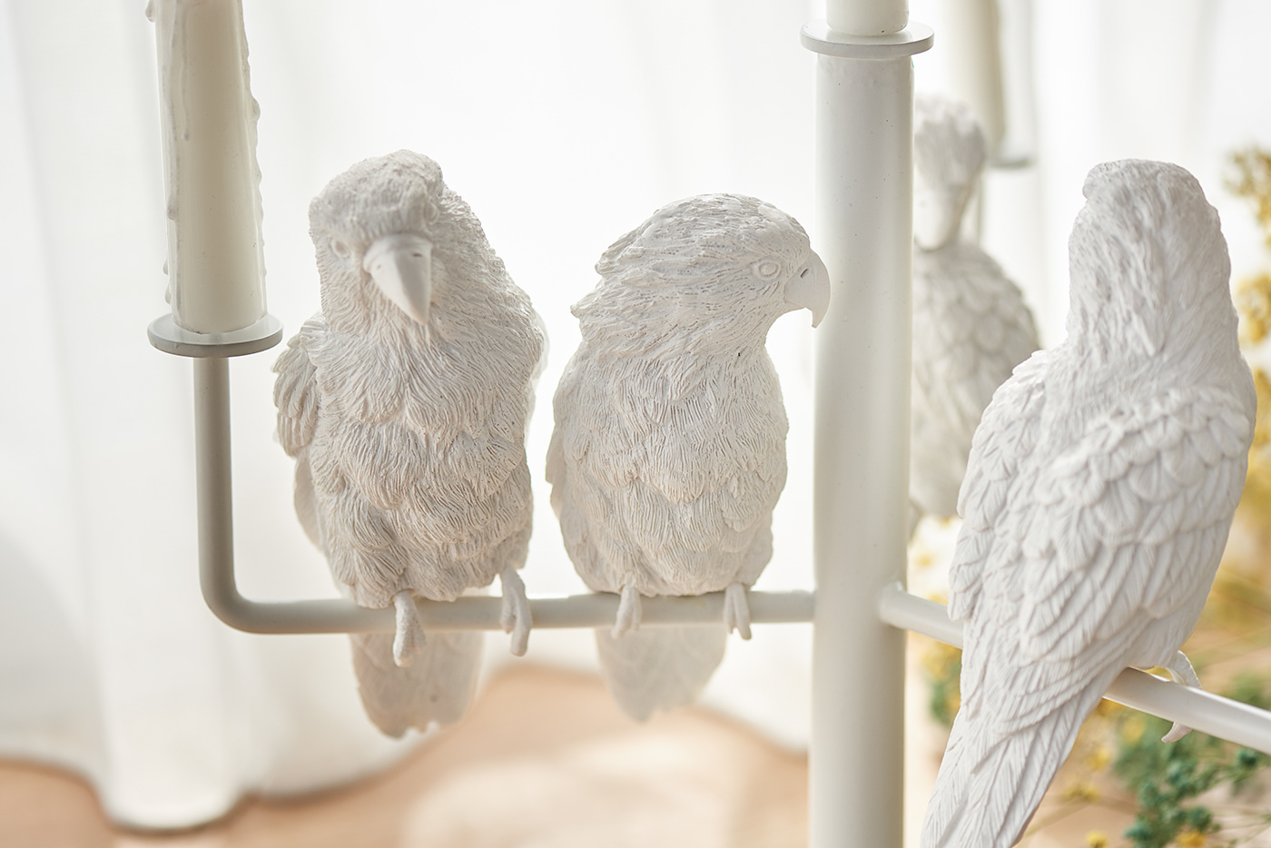 furniture design ，product design，industrial design，Candlestick，