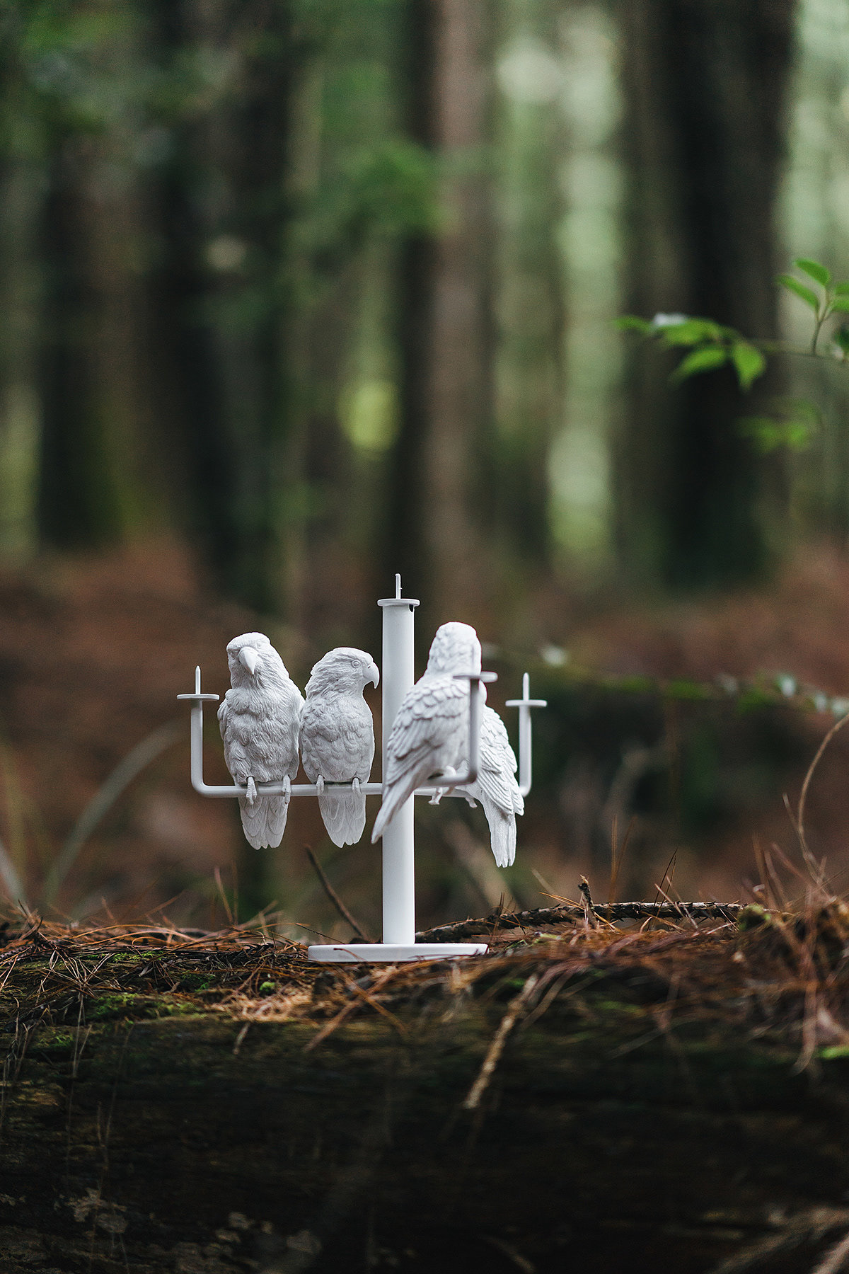 furniture design ，product design，industrial design，Candlestick，