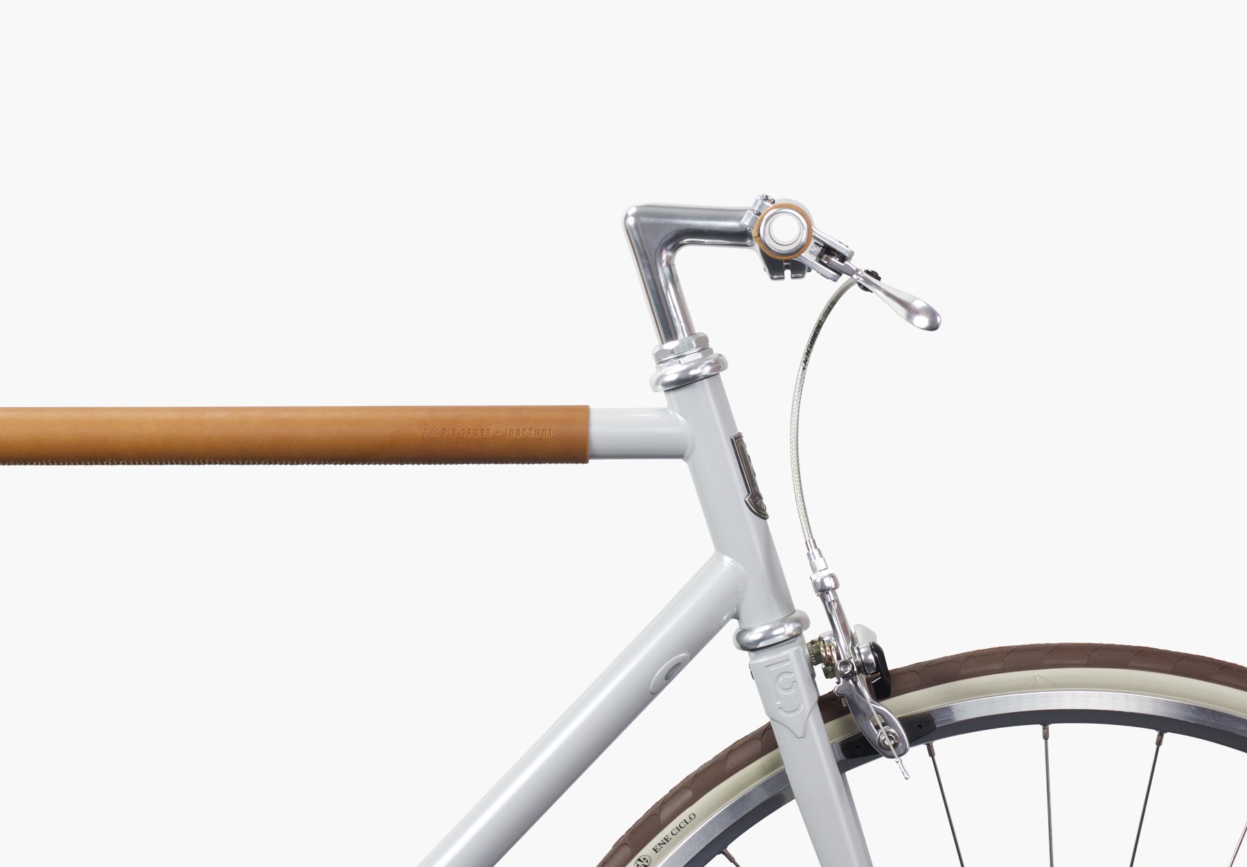 industrial design，Minimalist，traffic，Bicycle，