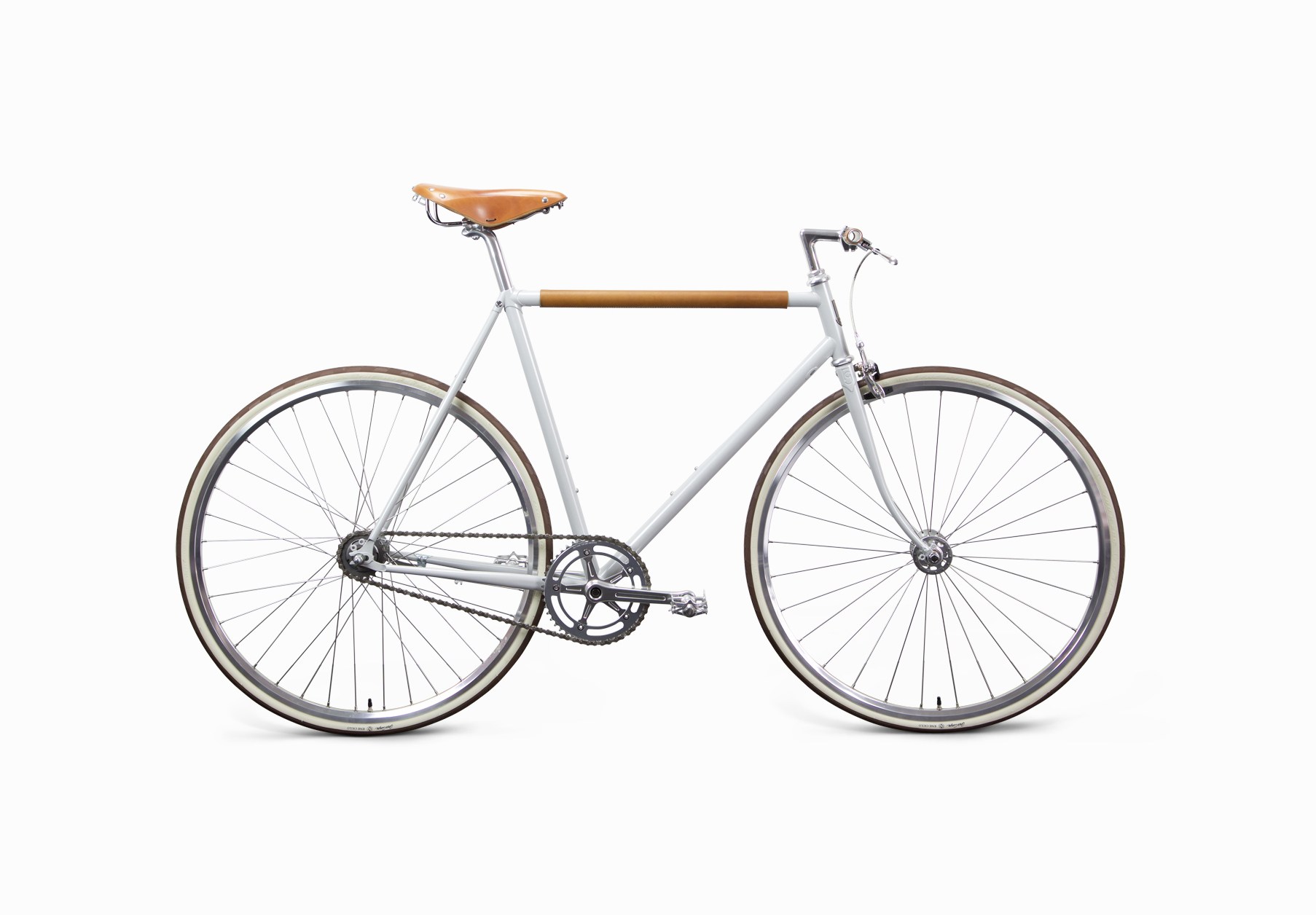 industrial design，Minimalist，traffic，Bicycle，