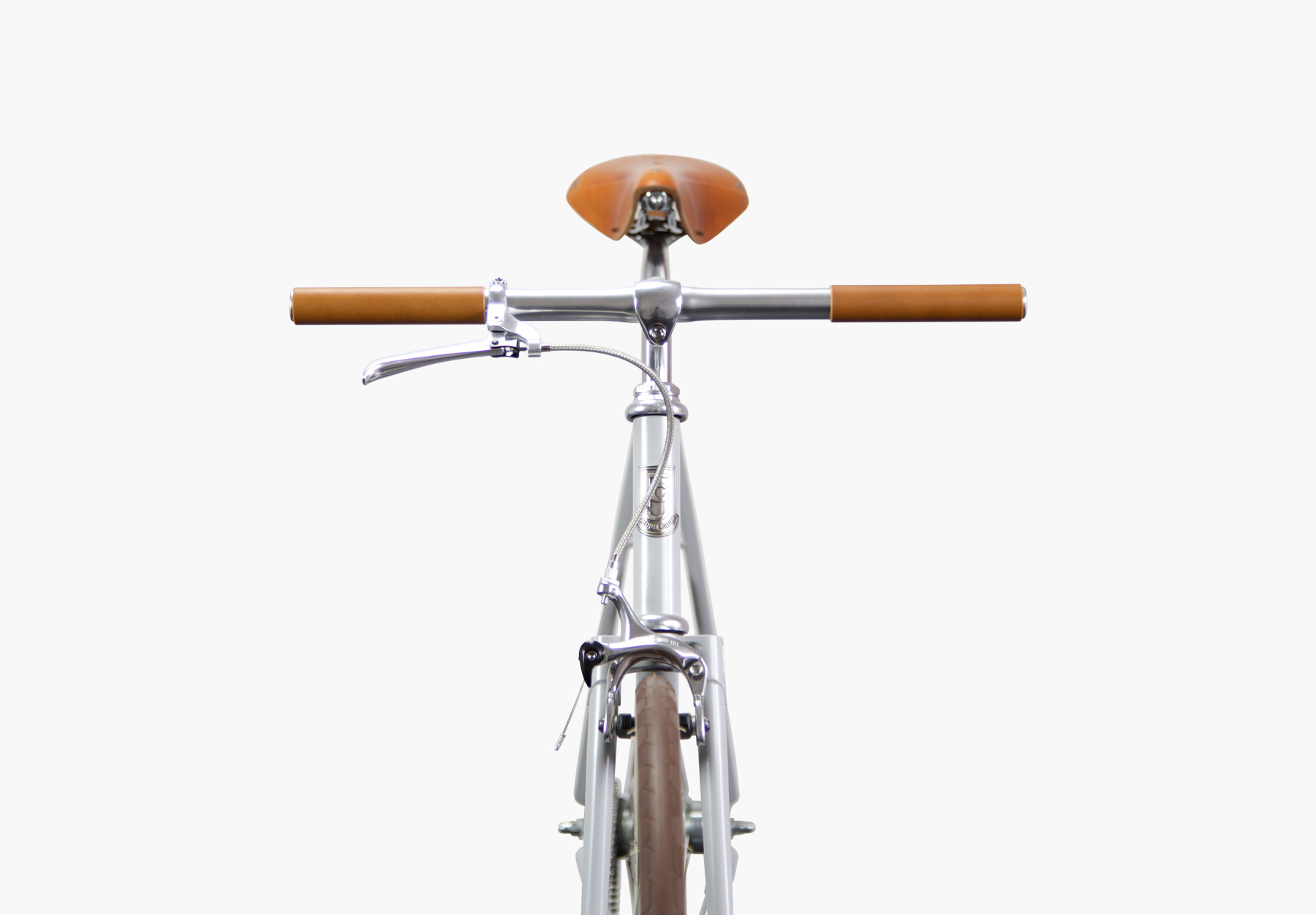 industrial design，Minimalist，traffic，Bicycle，