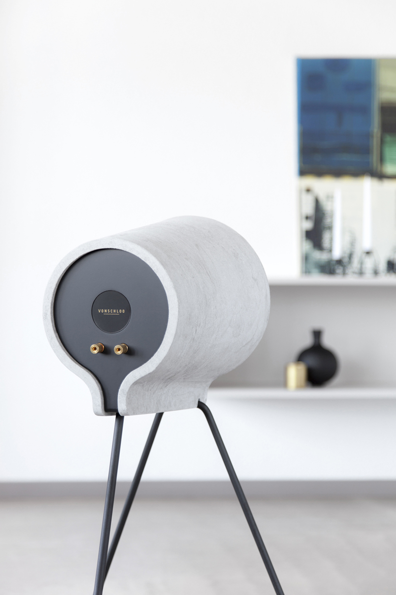 product design，industrial design，tone quality，Minimalist，sound，