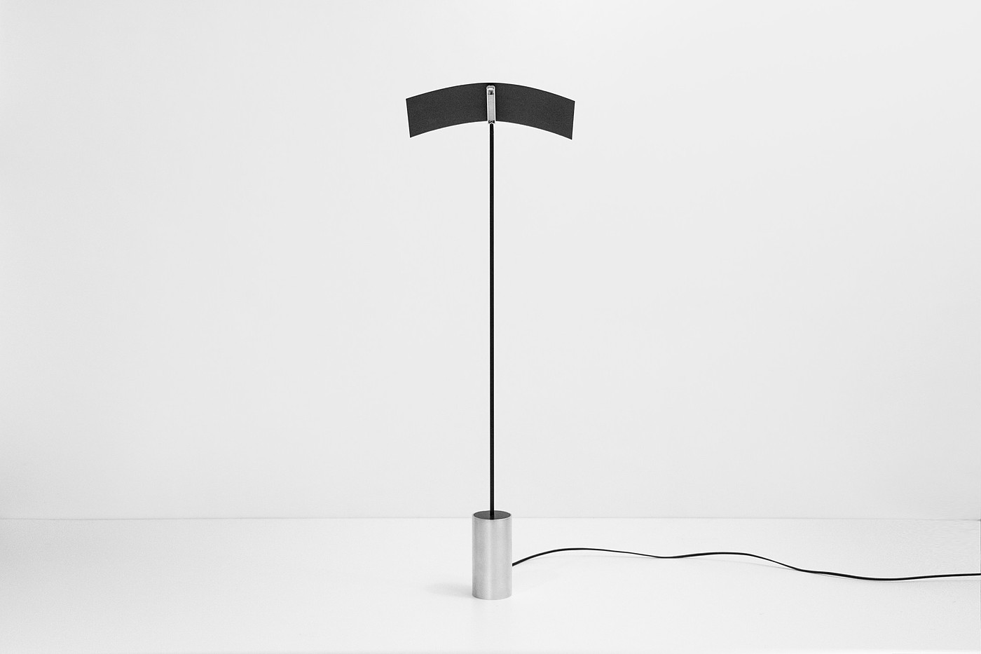 furniture design ，product design，industrial design，grace，Desk lamp，