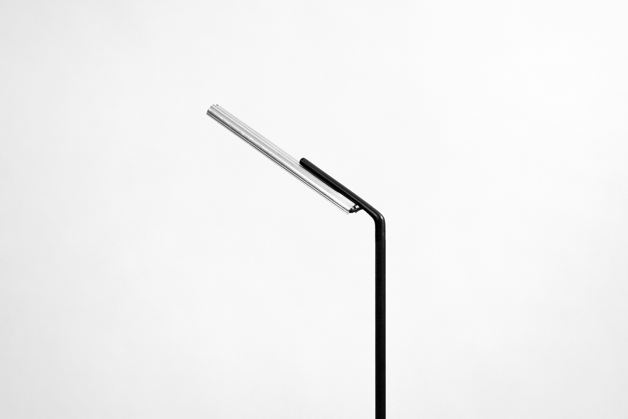 furniture design ，product design，industrial design，grace，Desk lamp，