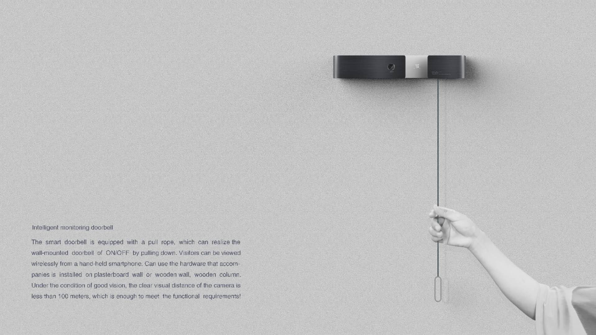 Sense of quality，science and technology，lamp，intelligence，