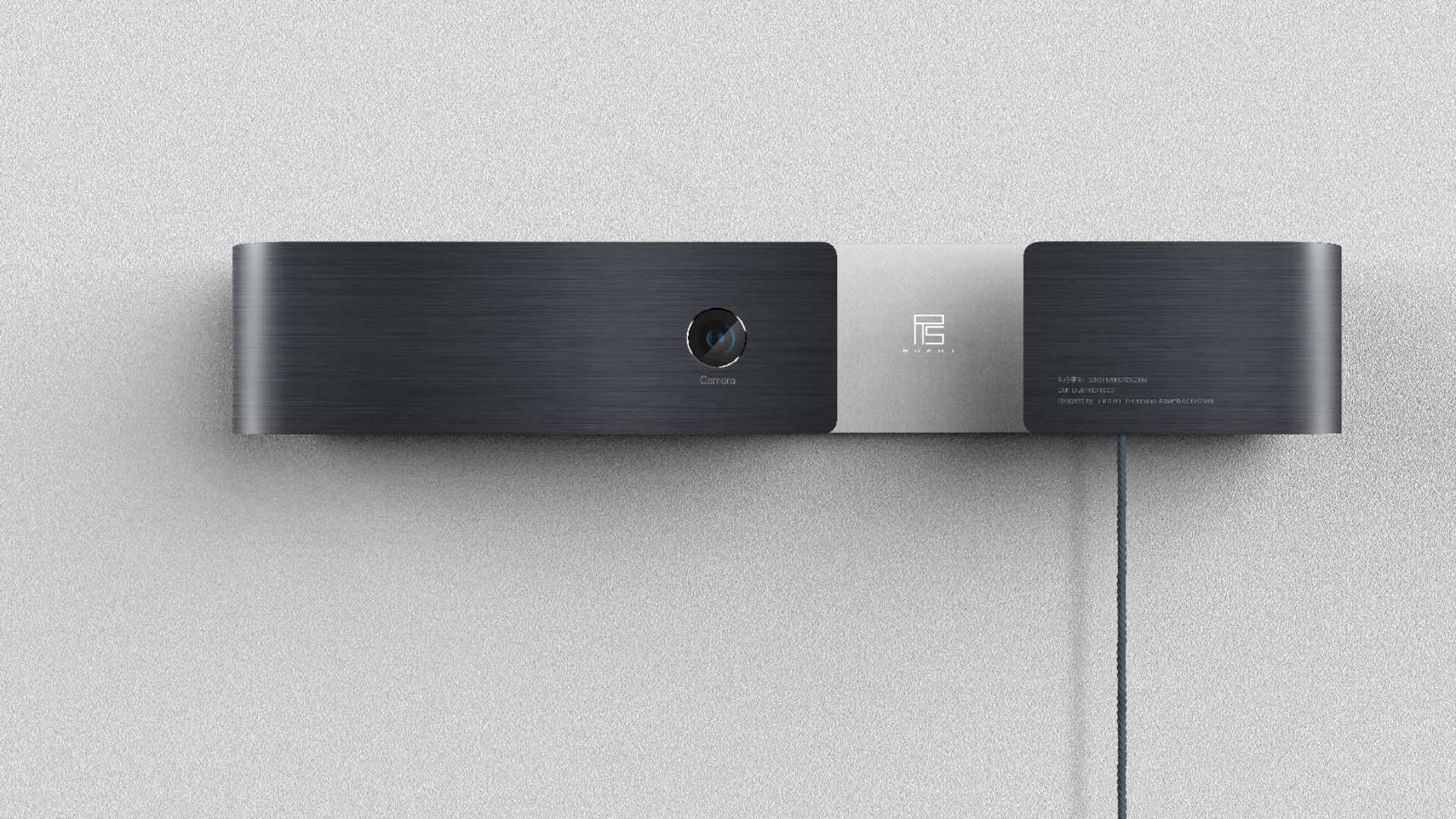 Sense of quality，science and technology，lamp，intelligence，