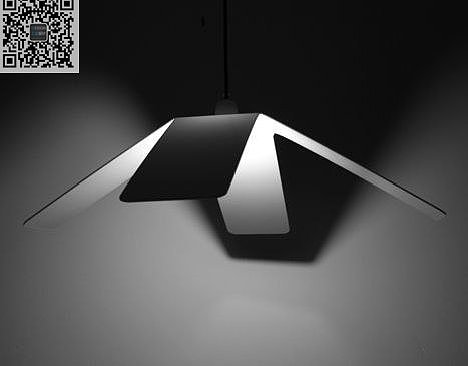 polyhedron，Creative design，