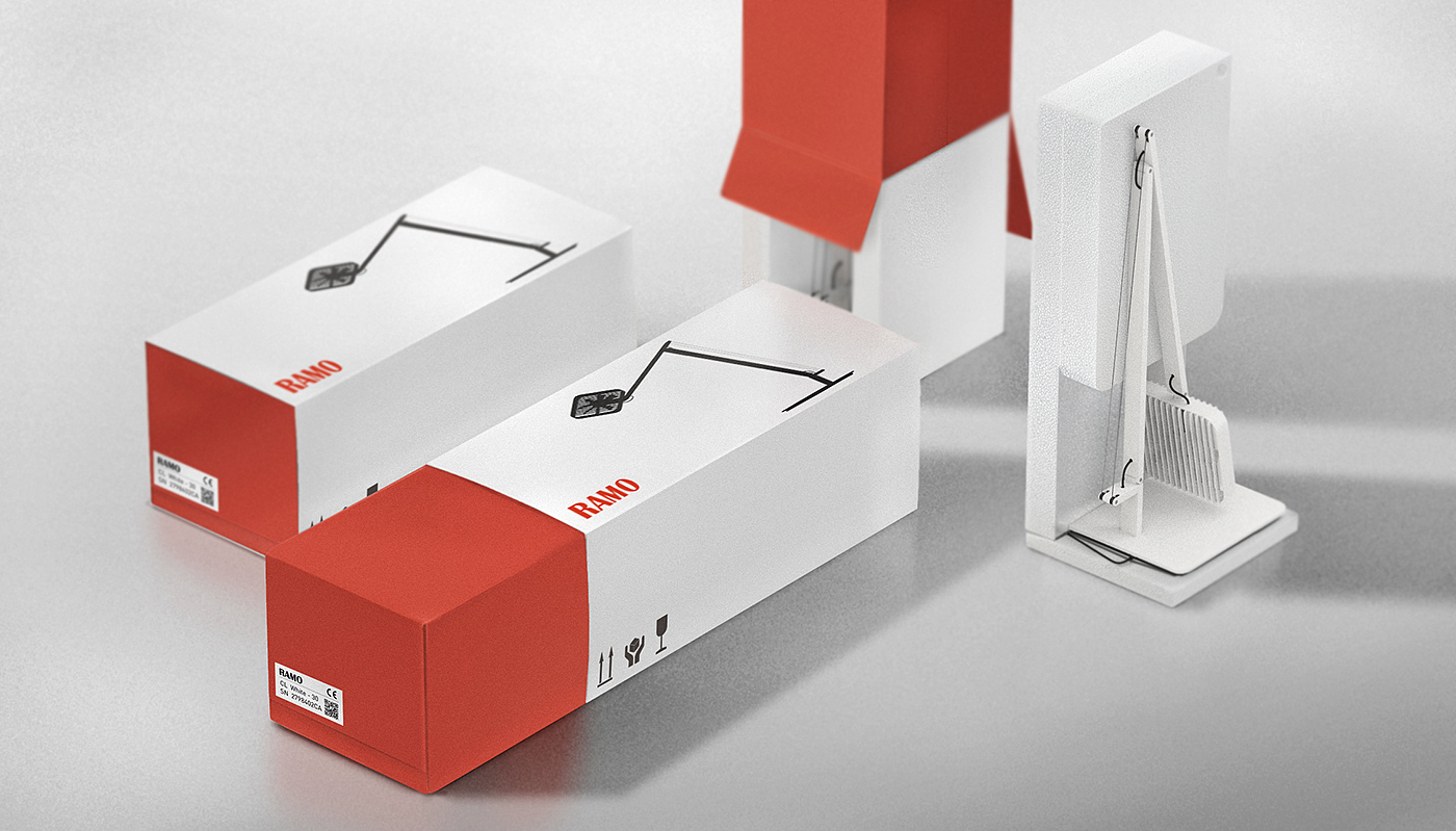 household electrical appliances，Furniture home，electric fan，modern stylish，Lamp modeling，Minimalist，