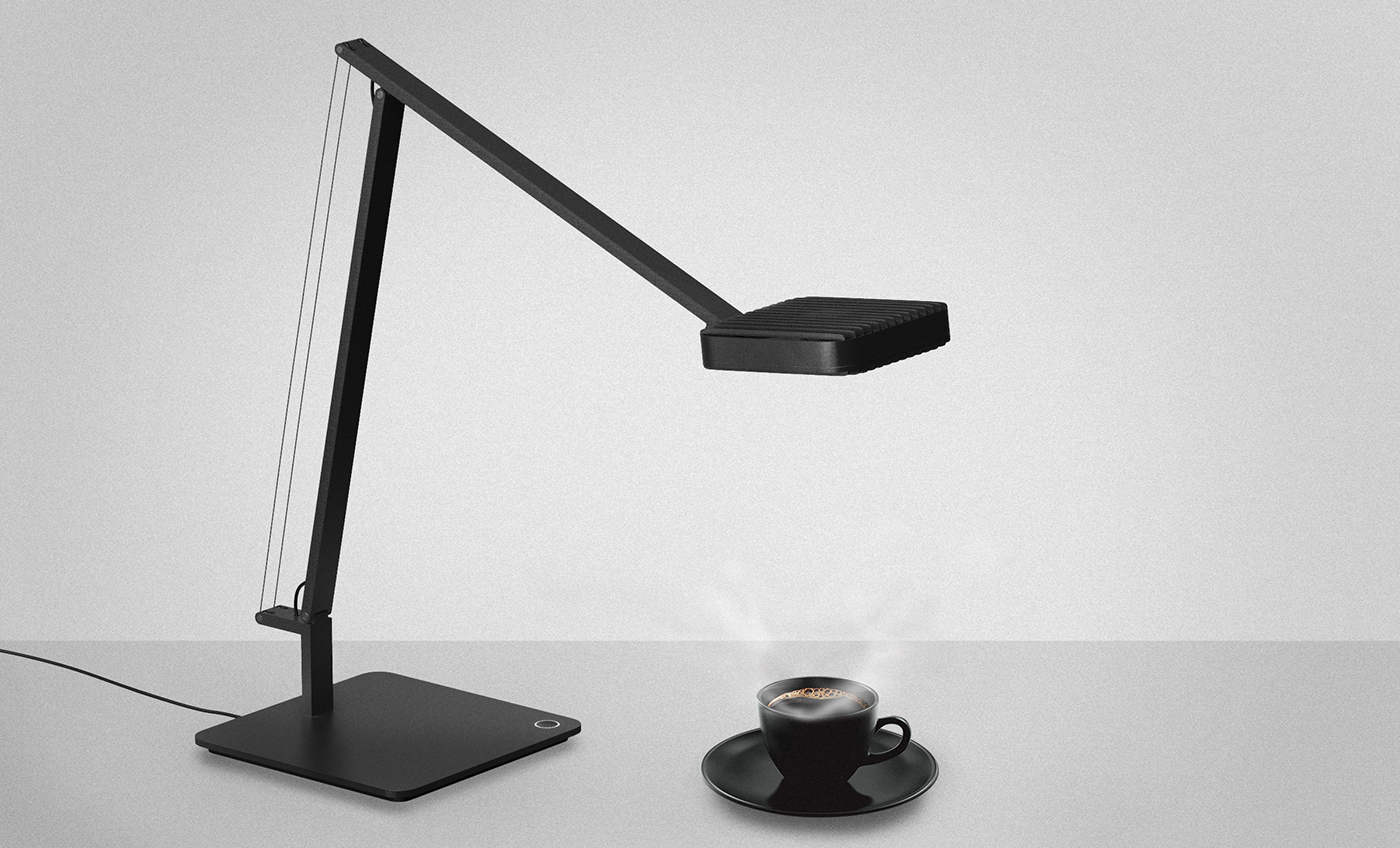 household electrical appliances，Furniture home，electric fan，modern stylish，Lamp modeling，Minimalist，