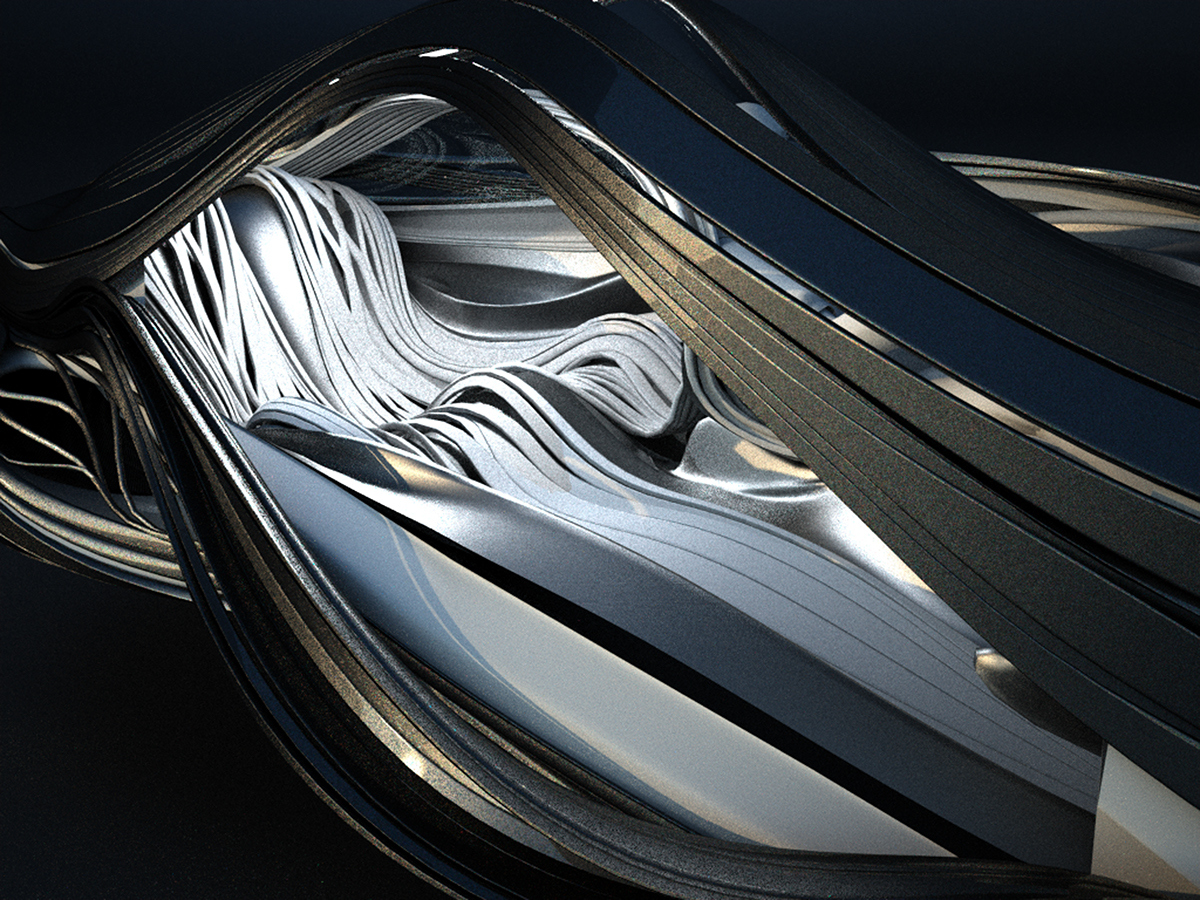 Cool，Future transportation，Special material，Extraordinary visual experience，Perfect streamlined shape，